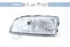 JOHNS 90 33 09 Headlight